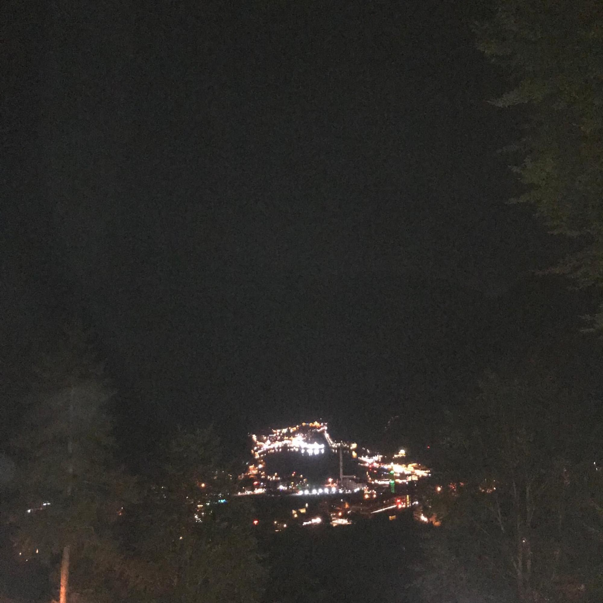 Maneviga Cafe & Apart Aparthotel Uzungöl Εξωτερικό φωτογραφία